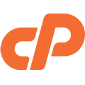 Cp logo