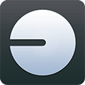 Installatron logo