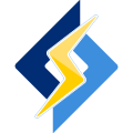 Light Speed logo