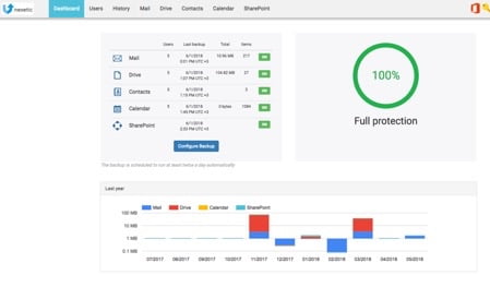 office365-ss2