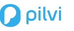 Pilvicloudcompany Pilvi logo