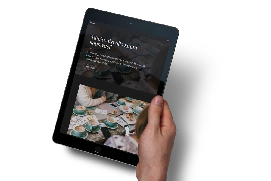 ipad_air2_mockup_louhionepager3