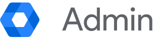 Admin_Product_Lockup_No_Padding Google Admin icon lockup