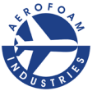 aerofoam
