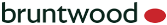 bruntwood