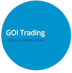 coiTraining