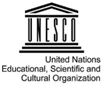 unEducation
