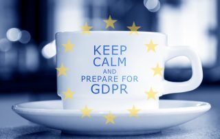 Evästeiden hallinta muuttui rajusti