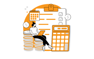 Miten onnistut kotisivuprojektissa – etkä ylitä budjettia?