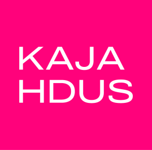 kahajdus kajahdus logo