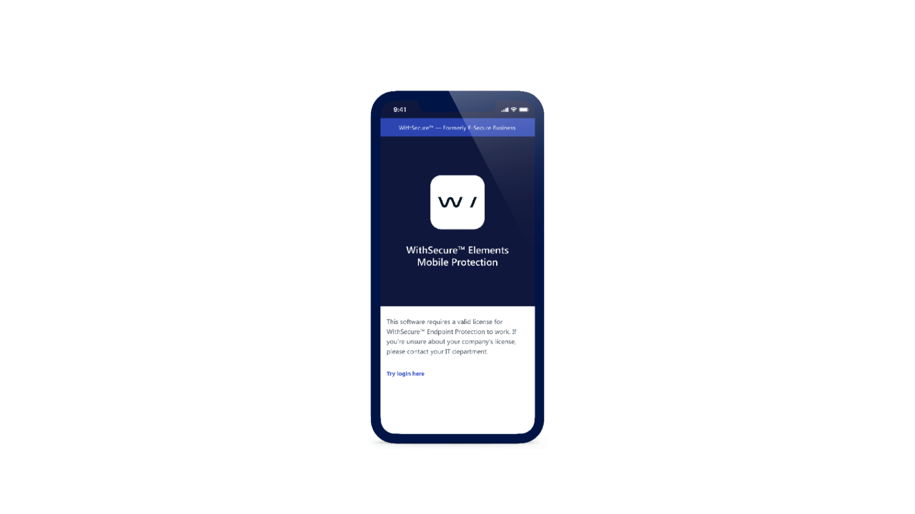 ws-ui—0–ios-app—splash