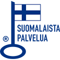 louhi_suomalaistapalvelua_logo