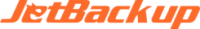 JetBackup logo