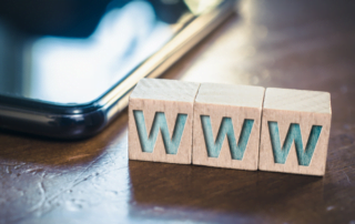 webhosting, webhotelli, webhostingin kehitys, tekoäly