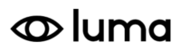 LUMA logo