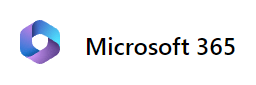 microsoft365_logo (1)
