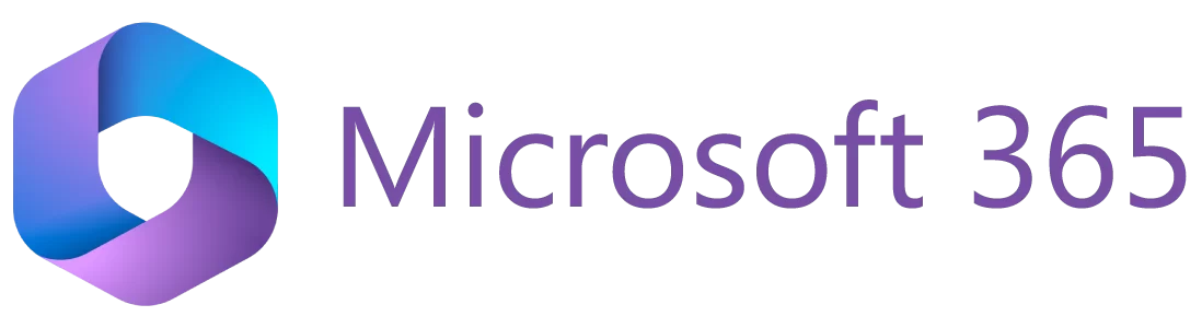 logo_microsoft365