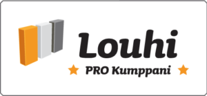 louhi_pro_kumppani_logo