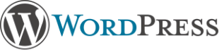 1280px-WordPress_logo.svg.png