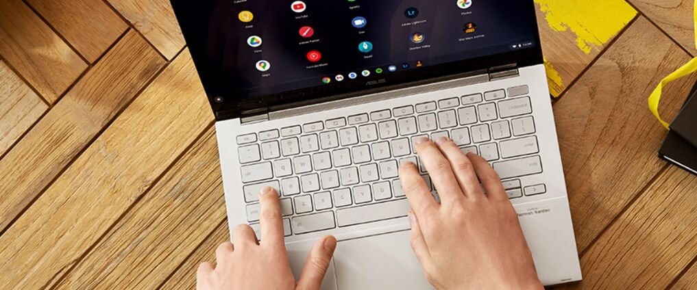 2400x1000_chromebook_premium.png