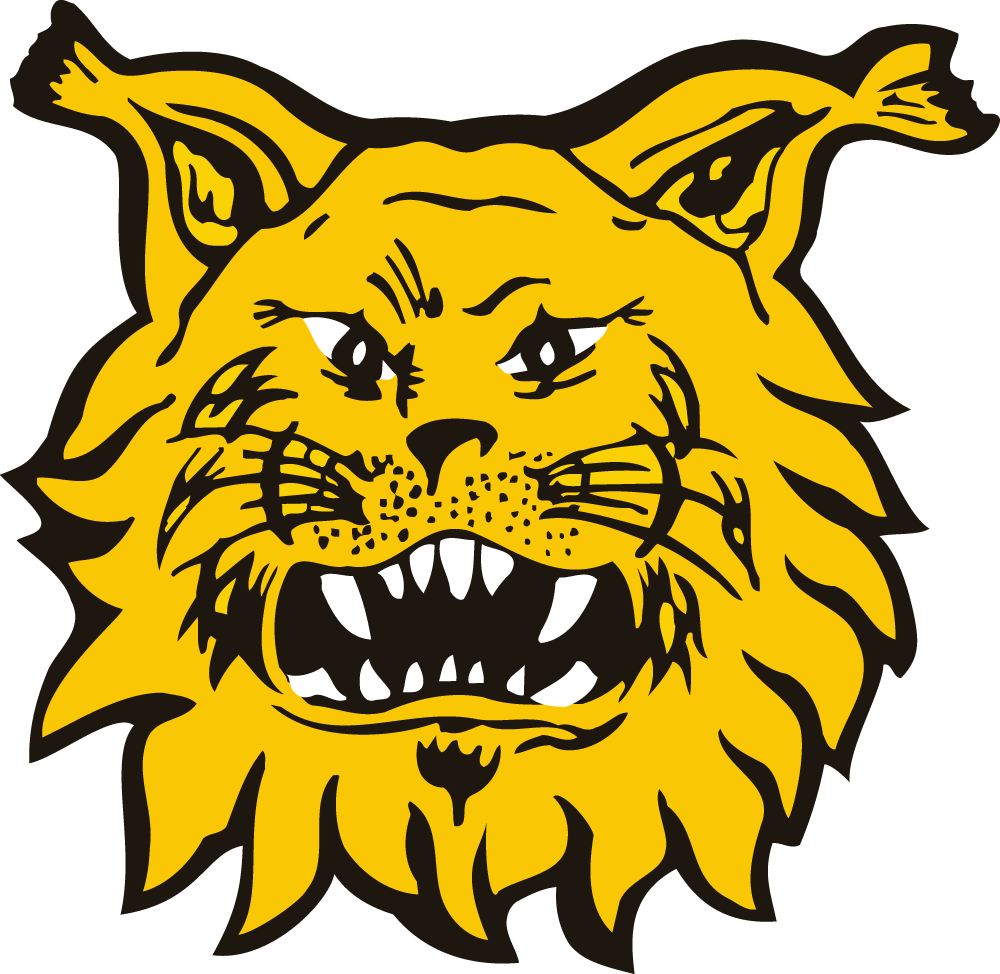 Ilves_logo