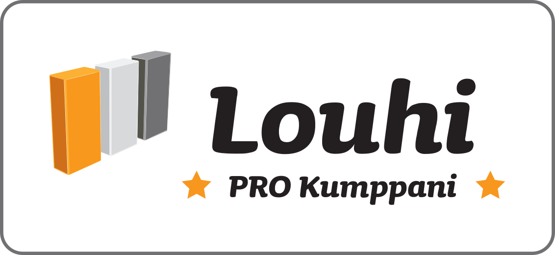 Louhi PRO Kumppani_RGB_pyoristetty