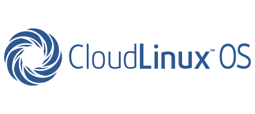 cloudlinux-logo