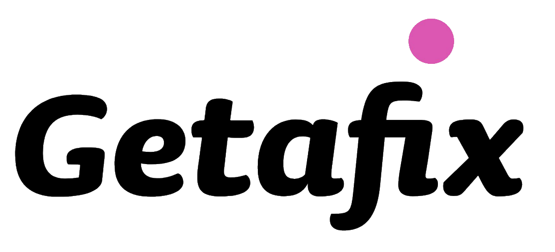 getafix_logo