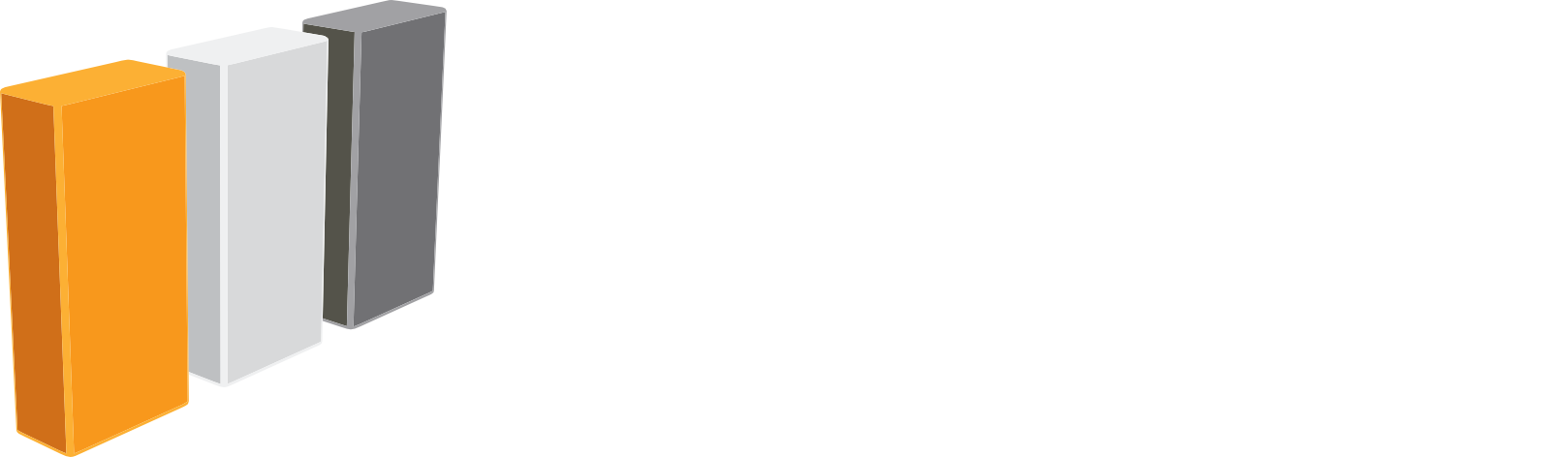 Louhi Logo