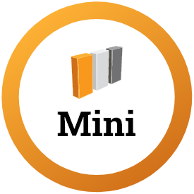 louhi-webhotelli-mini-icon