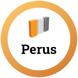 louhi-webhotelli-perus-icon
