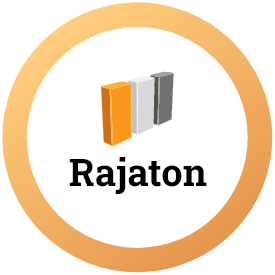 louhi-webhotelli-rajaton-icon