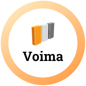 louhi-webhotelli-voima-icon