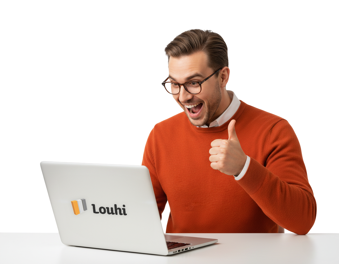 louhi-black-week-person-4
