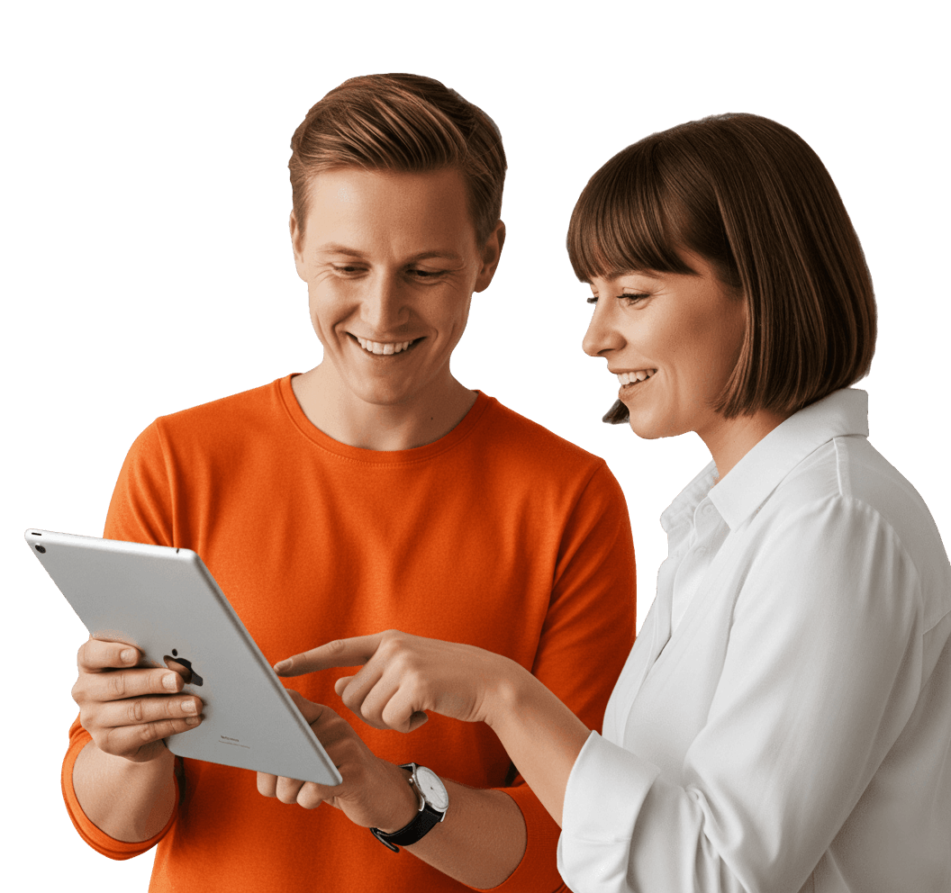 louhi-box-trans-vertaile-webhotelleja