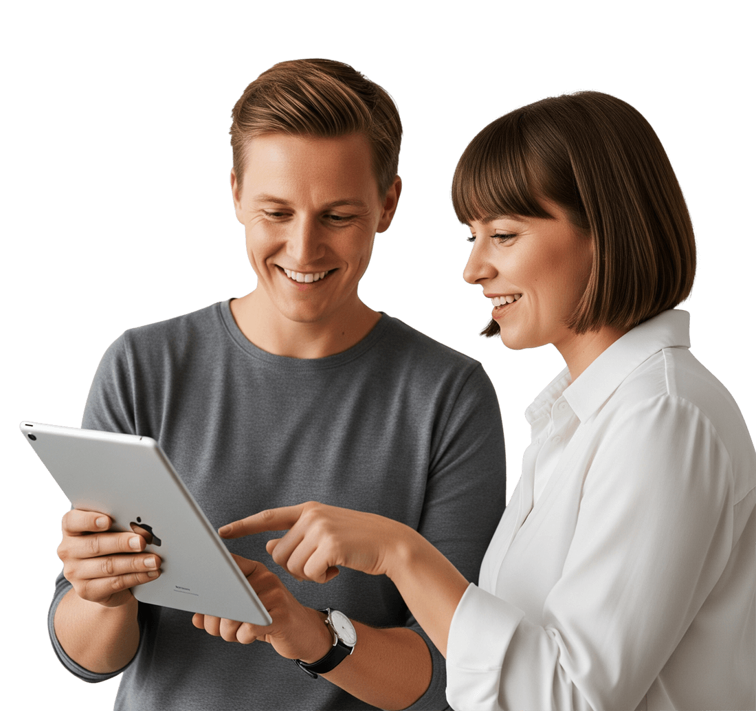 louhi-box-trans-vertaile-webhotelleja