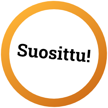 louhi-suosittu