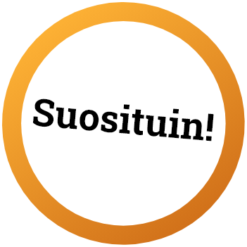 louhi-suosituin