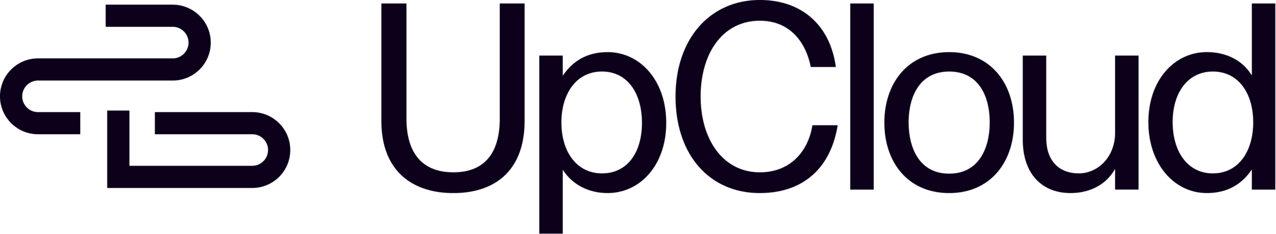 UpCloud_Logo-Black