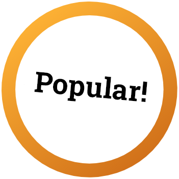louhi-popular
