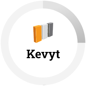 ikoni-scale-kevyt