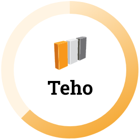 ikoni-scale-teho