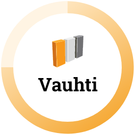 ikoni-scale-vauhti