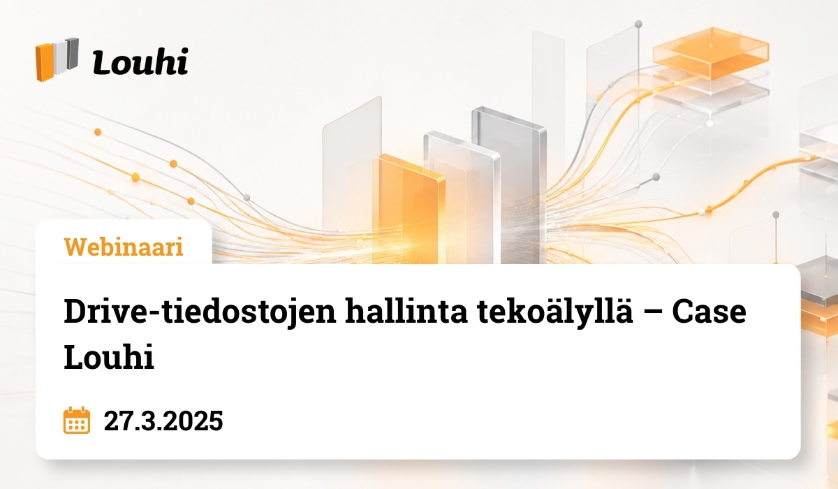 goodi-4-27-3-2025