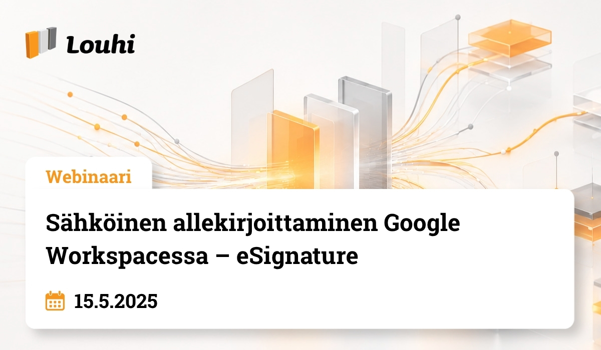goodi-6-15-5-2025