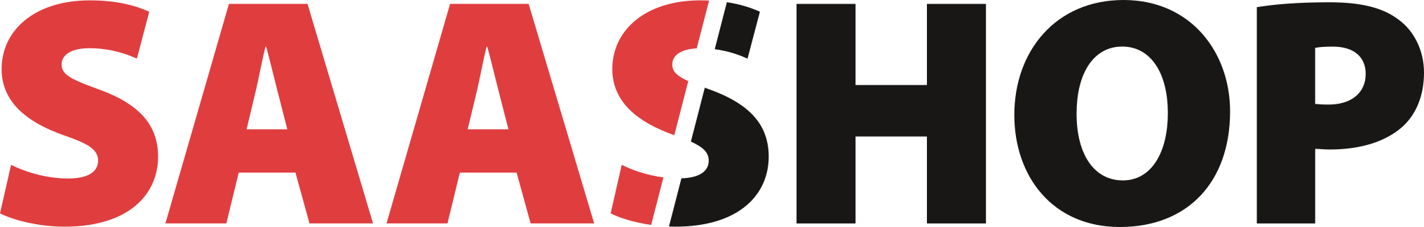 LOGO_OG