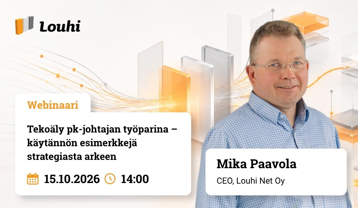 tekoaly-johdon-tyoparina-webinaari-3